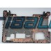 Asus X55A Bottom Cover Assy